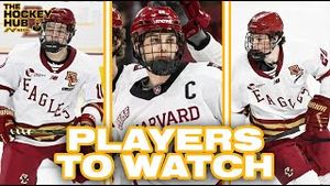 Video post by @nesn on YouTube