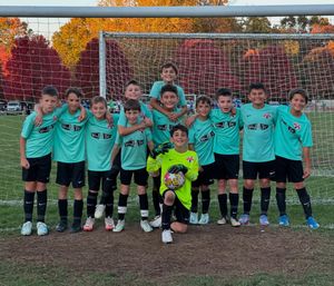 Image post by @valescsoccer on Instagram