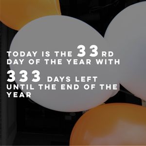 Image post by @R33M_Foundation on Twitter