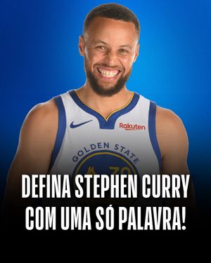 Image post by @nbabrasil on Instagram