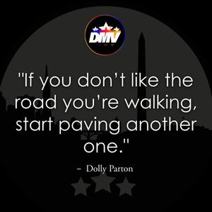 Image post by @thedmvdaily on Instagram