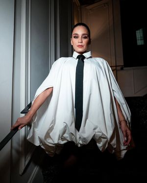 Image post by @claricealves on Instagram