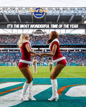 Video post by @dolphinscheer on TikTok