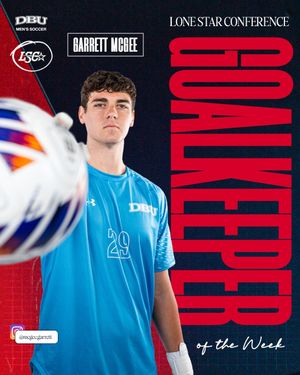 Image post by @dbumenssoccer on Instagram