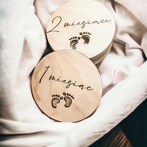 Image post by @lamellka_wooddesign on Instagram