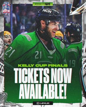 Image post by @fl_everblades on Instagram