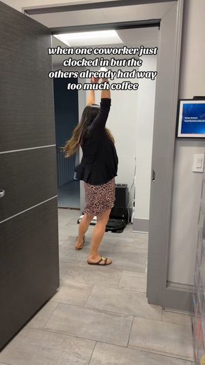 Video post by @savvyadvertisingsolutions on Facebook