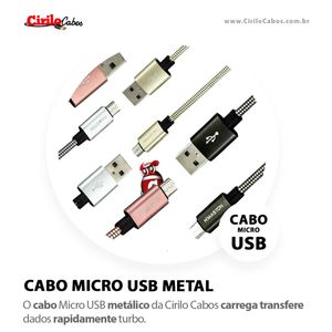 Image post by @cirilocabos on Instagram