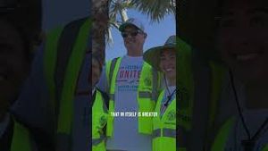 Video post by @miamidolphins on YouTube