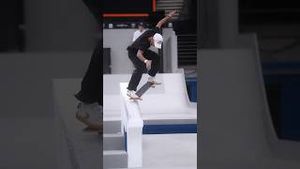Video post by @sls on YouTube