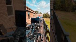 Video post by @dreffects on YouTube