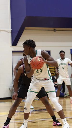 Video post by @alyciasandella on TikTok