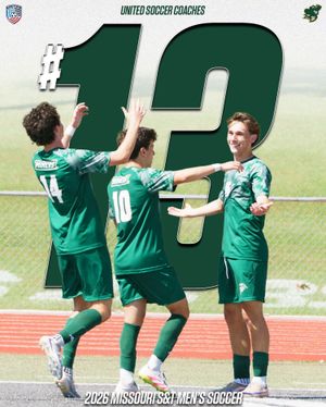 Image post by @minersports on Instagram