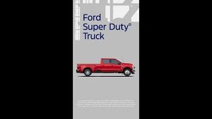 Video post by @Ford Pro on YouTube
