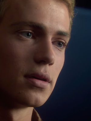 Video post by @starwars on TikTok