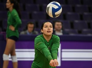 Image post by @ndvball on Instagram