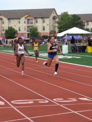 Image post by @littlerocktfxc on Instagram