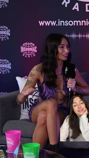 Video post by @oliviamancuso__ on TikTok