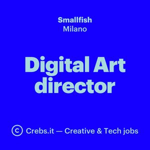 Image post by @crebs_jobs on Instagram