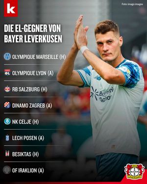 Image post by @kicker on Instagram