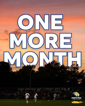 Image post by @hofstrawsoc on Instagram