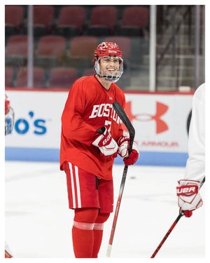 Image post by @dicosphotos on Instagram