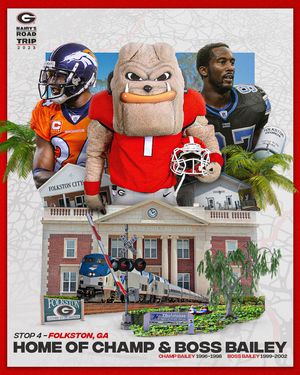 Image post by @tgbc_official on Instagram