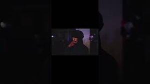 Video post by @paymeskrilla on YouTube