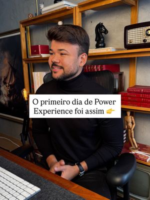 Image post by @powerppt_ on Instagram