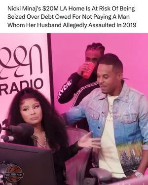 Image post by @nojumper on Instagram