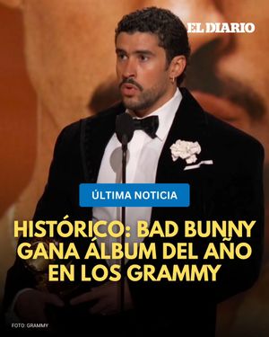 Image post by @eldiariony on Instagram