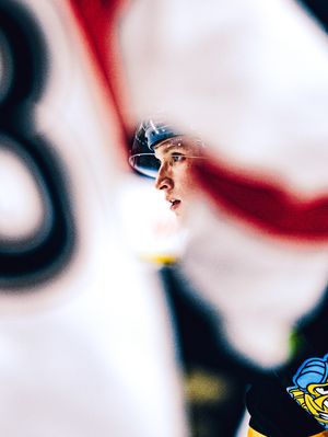 Image post by @bee__views on Instagram