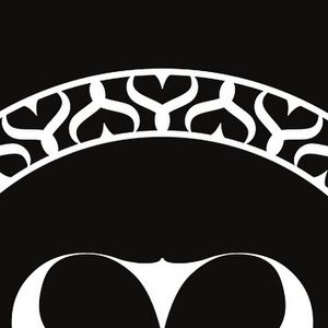 Image post by @scopo_design on Instagram
