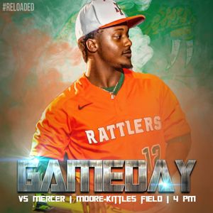 Image post by @famuathletics on Instagram