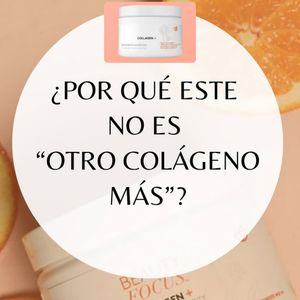 Image post by @senora_dela_casa on Instagram
