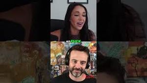 Video post by @stephiesmallsshow on YouTube