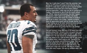 Image post by @TCrawford98 on Twitter