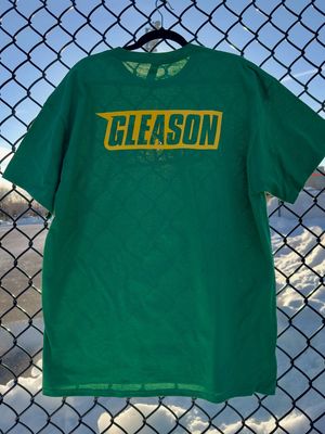 Image post by @hofstramlax on Instagram