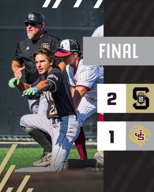Image post by @servite_sports on Instagram