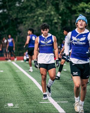 Image post by @peterbibby on Instagram