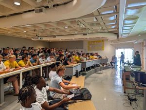 Image post by @griffonfootball on Instagram