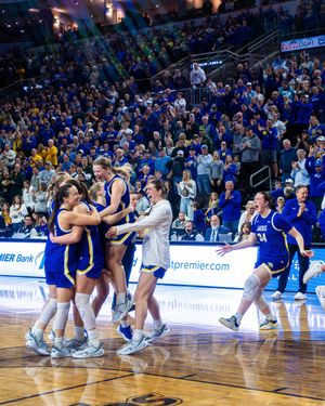 Image post by @gojackswbb on Instagram