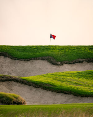 Image post by @pgachampionship on Instagram
