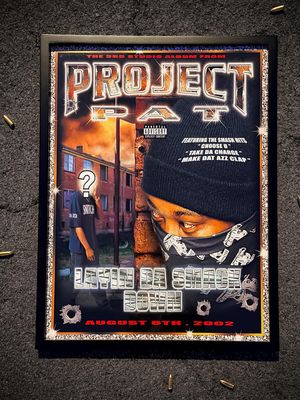 Image post by @gloriakorlou on Instagram