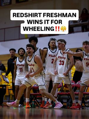 Image post by @wucardinals on Instagram