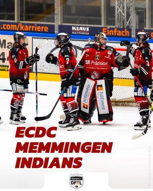 Image post by @dfel_official on Instagram