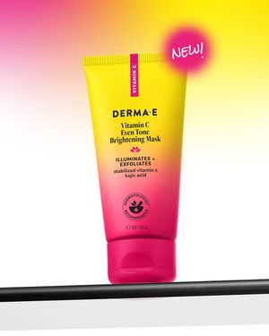 Image post by @dermae on Instagram