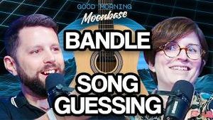 Video post by @loadingreadyrun on YouTube