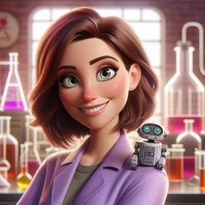 Image post by @MicrosoftEDU on Twitter