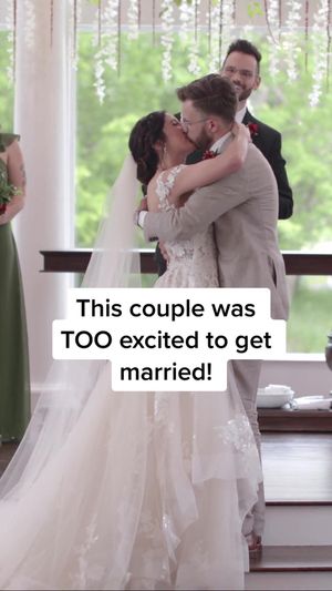 Video post by @lovestoriestv on TikTok